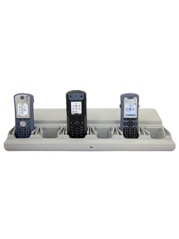 Ascom Reparatie service - RS Benelux BV