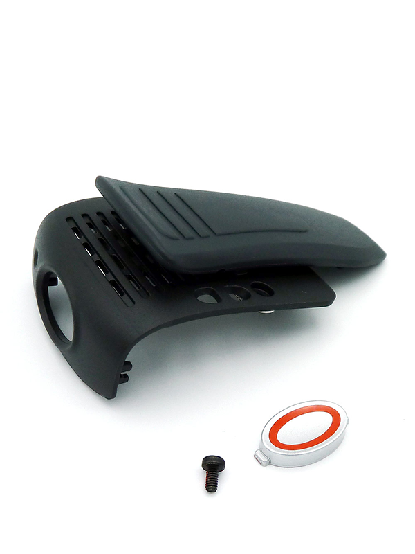 Ascom d81 riemclip Protector Ascom d81 riemclip Protector