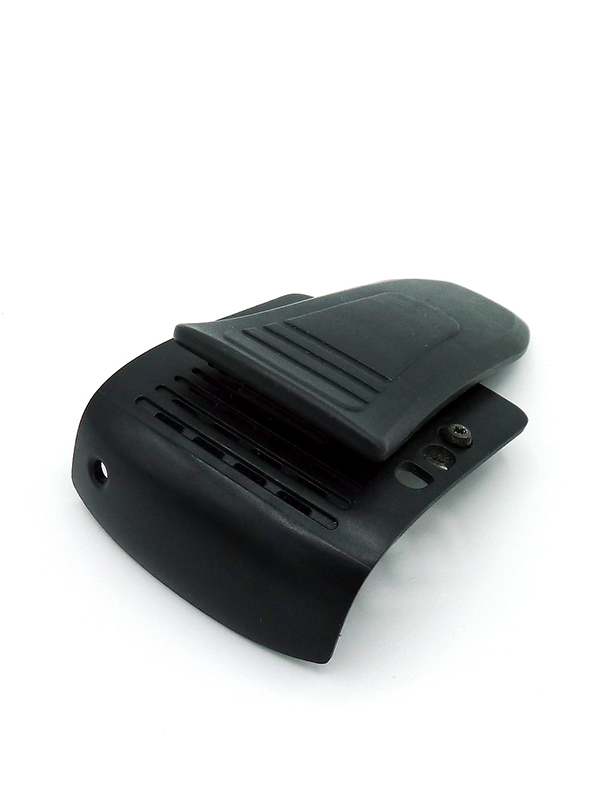 Ascom d81 riemclip Ascom d81 riemclip
