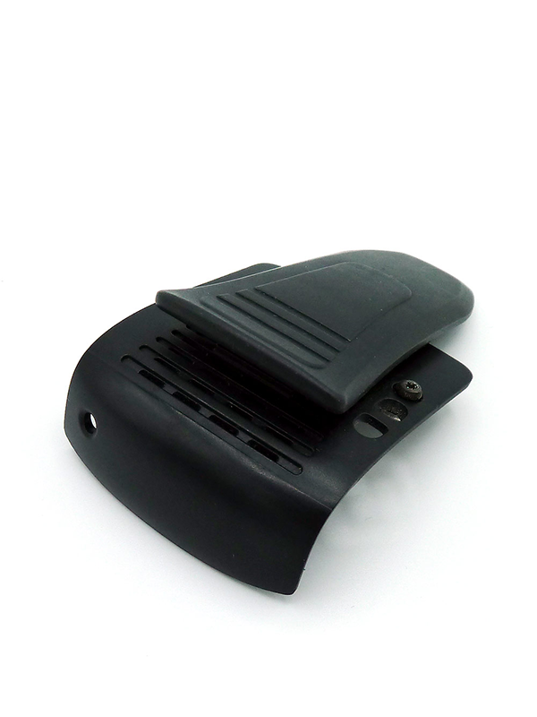 Mitel dt413 Gürtelclip