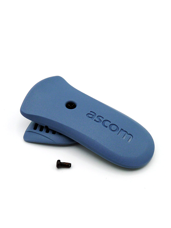 Ascom d62 Clip da cintura