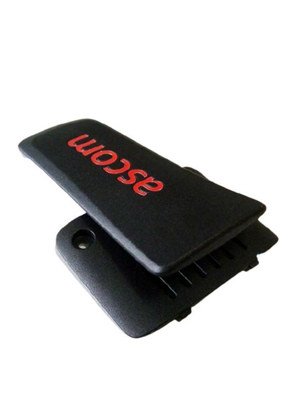 Ascom i63 riemclip Ascom i63 riemclip