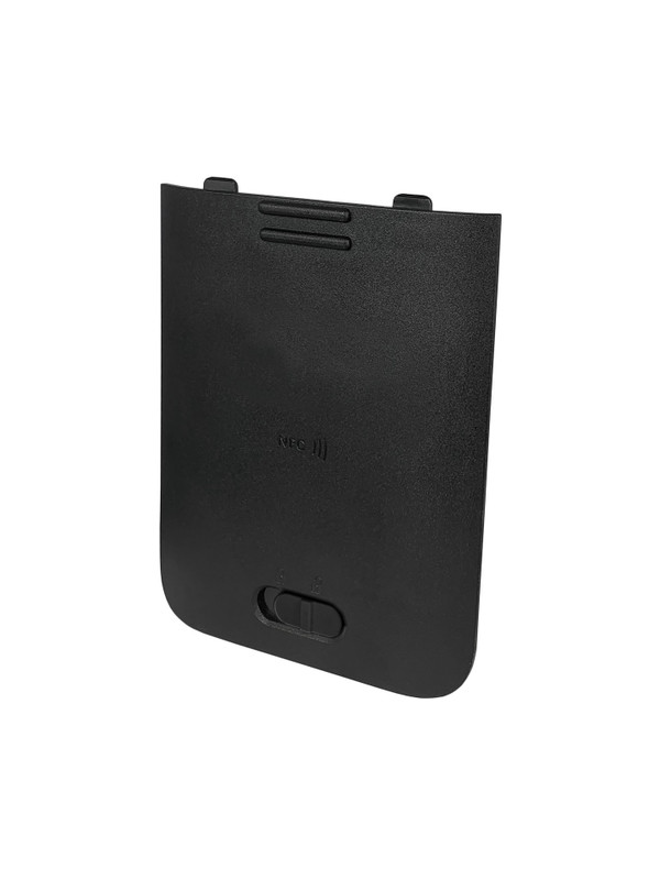 Ascom myco3 accu Ascom myco3 accu
