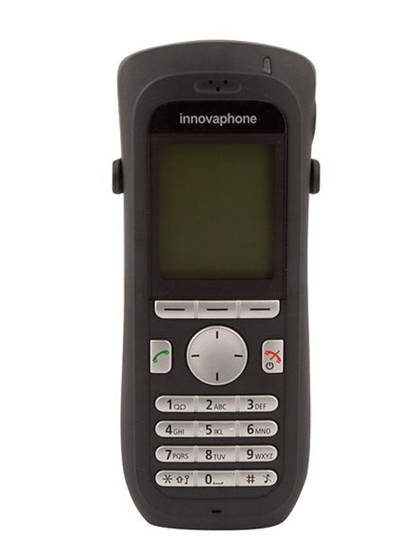 Innovaphone IP61 telefono