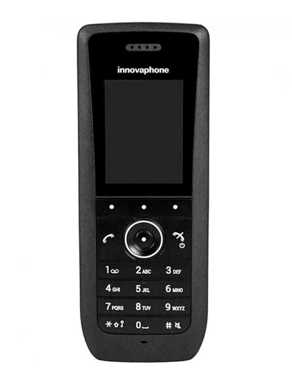 Innovaphone ip65  