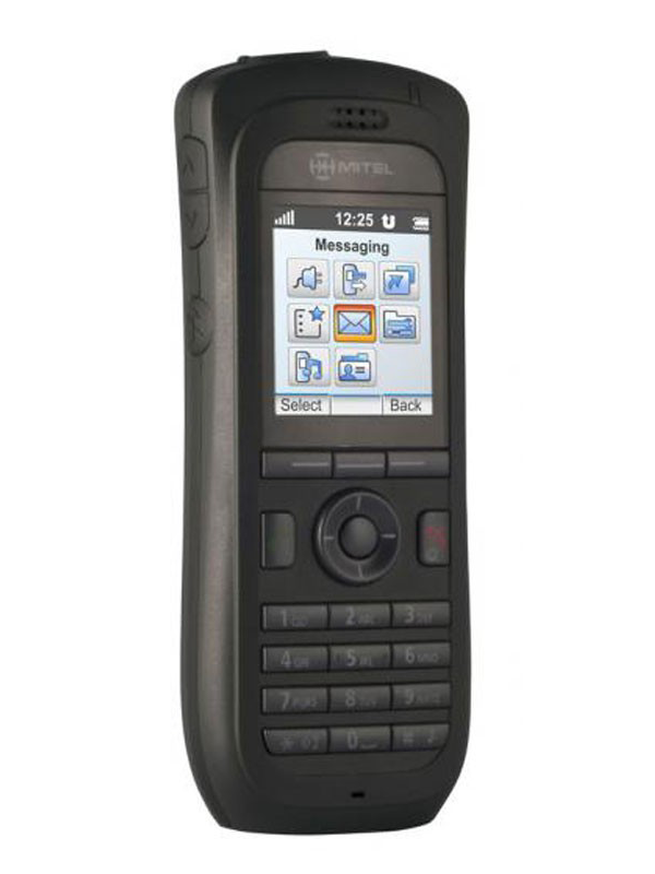 Mitel 5604