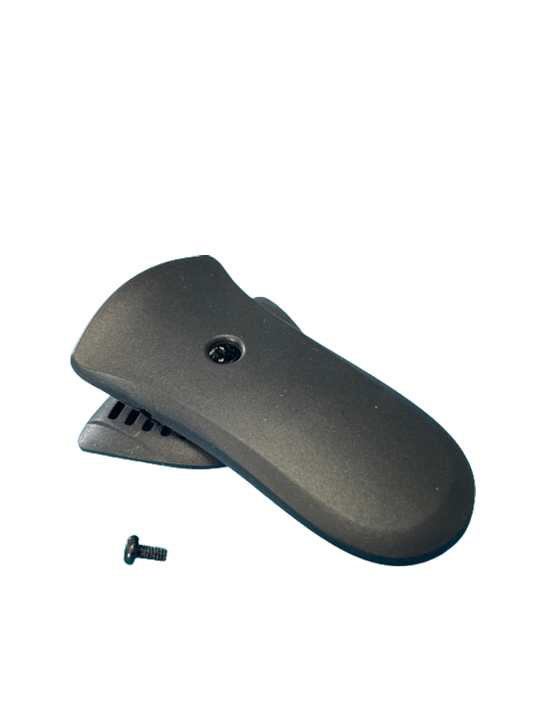 Alcatel lucent 8118 riemclip Alcatel lucent 8118 riemclip