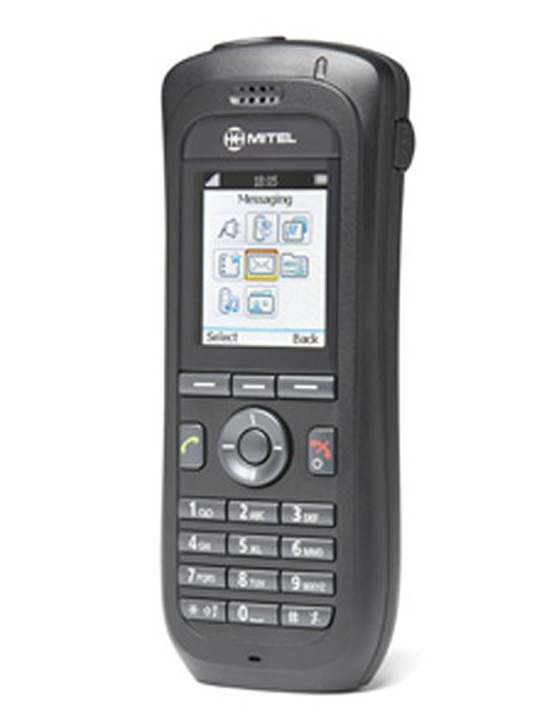 Mitel 5624  