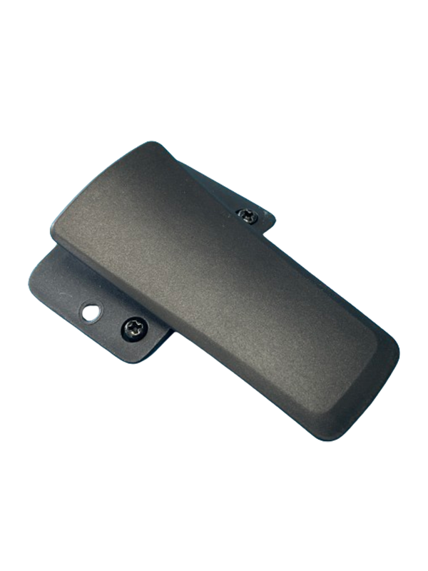 Alcatel lucent 8158s riemclip Alcatel lucent 8158s riemclip