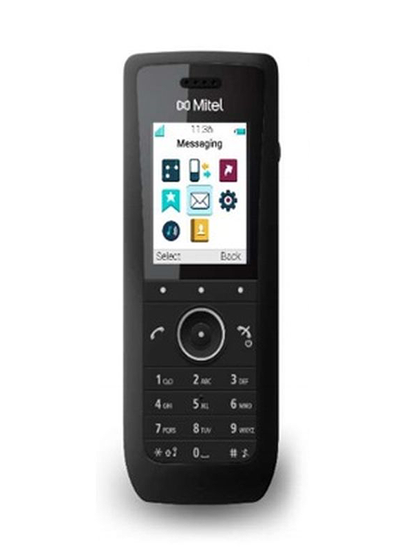 Mitel 5634  