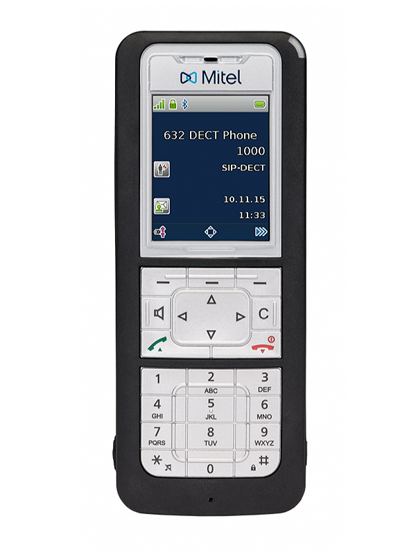 Mitel 632d