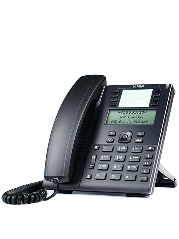 Mitel 6865i